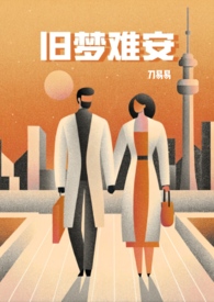 �����Ѱ���bg����ˮ�ģ�