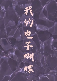 �ҵĵ��Ӻ���������������ϣ�