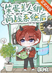 �������˰���սϵͳ��