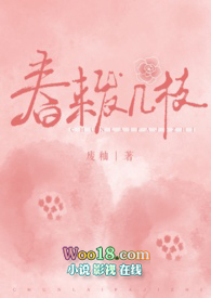 ʮУ԰H&amp;nbsp;&amp;nbsp;÷