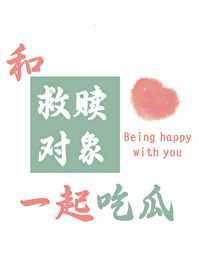 �;������һ��Թ�