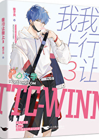 ����������[�羺]