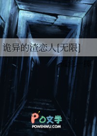 �����������[����]