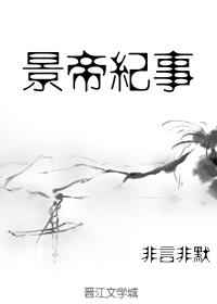 ���ۼ��� ���+����