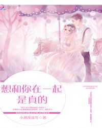 �������һ�������