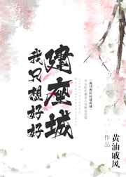 ��ֻ��úý�����