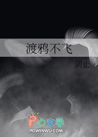 ��ѻ����