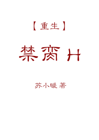 H&amp;amp;amp;lt;&amp;amp;amp;gt;