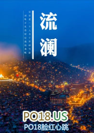 1V1&amp;amp;nbsp;&amp;amp;nbsp;H