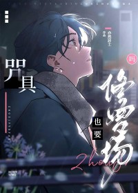 [����] �������۵�������ߺ���������