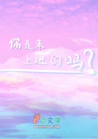 �������ϰ����