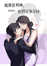 [����ͬ��] ���������������