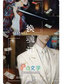 �䵭������ΪŰ�����ܺ�