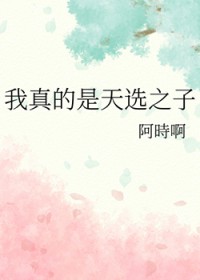 [����] ���������ѡ֮��