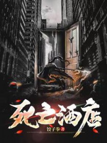 �����Ƶ�