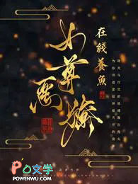 Ů������������