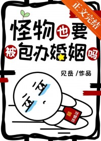 ����ҲҪ�����������