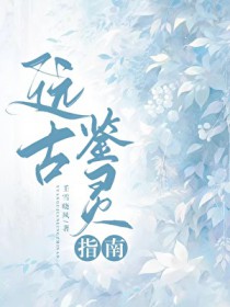 Զ�ż���ָ��