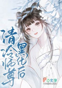 ��������ʦ���