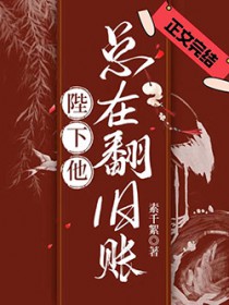 ���������ڷ�����