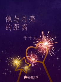 ���������ľ���