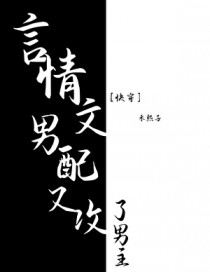 �����������ֹ���������