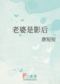 ������Ӱ��