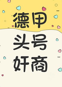 [����] �¼�ͷ�ż���