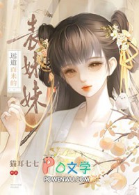 Զ�������ı�����