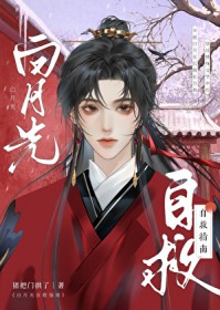 ���¹��Ծ�ָ��