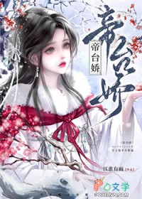 ��̨������������������