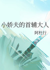 С������׸�����