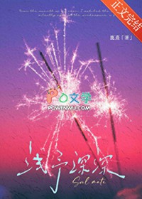 ǳ������[�Ȼ��]