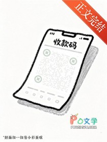 ���տ��������������������