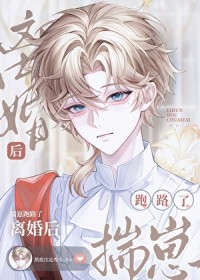 ������������·��