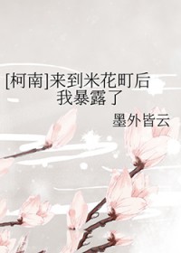 [����] �����׻���ұ�¶��