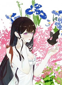 [��Ӣ��] ���������Ʋ��Ƿ����