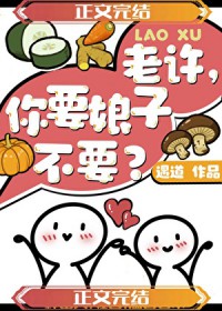 ��������Ҫ���Ӳ�Ҫ