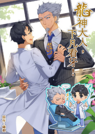 ������ˣ��·�������