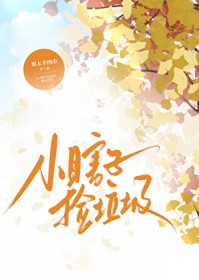 СϹ�Ӽ�����