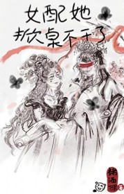 Ů��������������