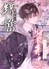 ��������ͷ����װ����