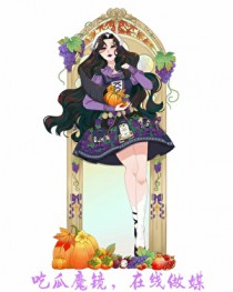 ����·����ٺϵ�Ԫ��