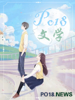 ���ڵ�СŮ��